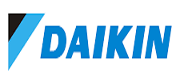 daikin