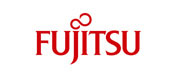 fujitsu