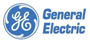 general electric