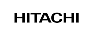 hitachi