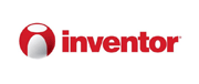 inventor