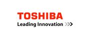 toshiba